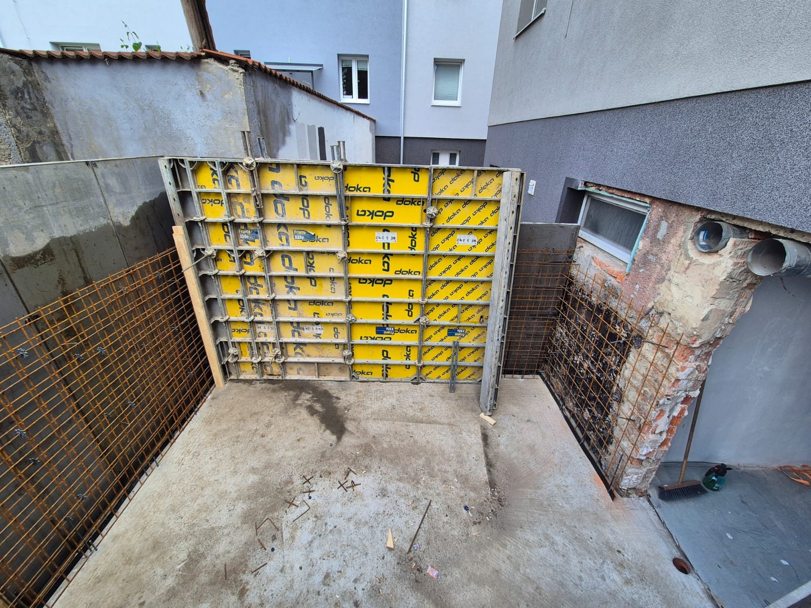 Gallery Masonry Image