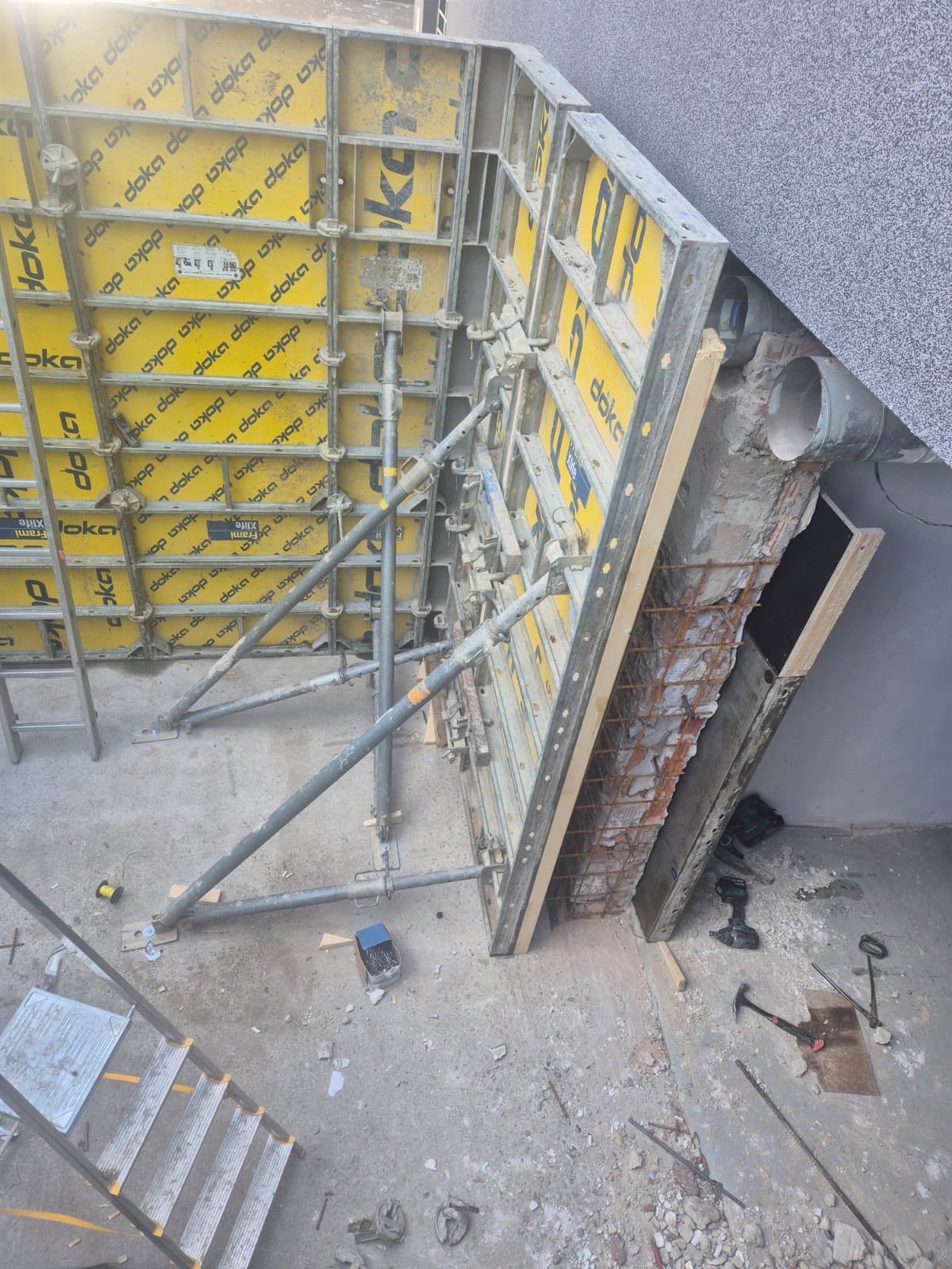 Gallery Masonry Image