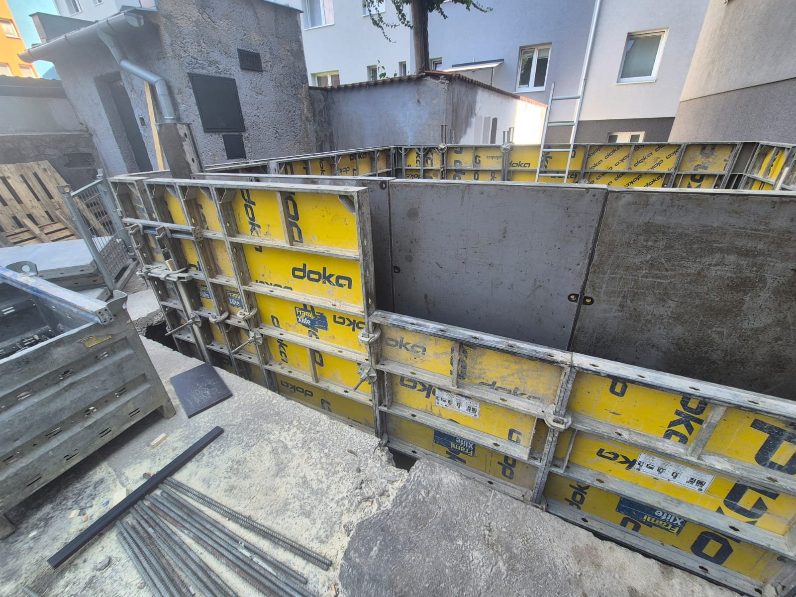 Gallery Masonry Image