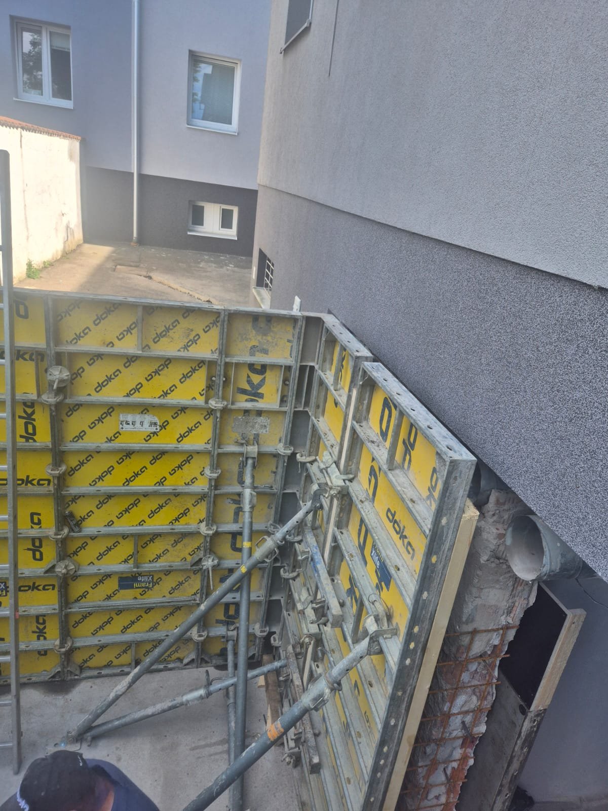 Gallery Masonry Image