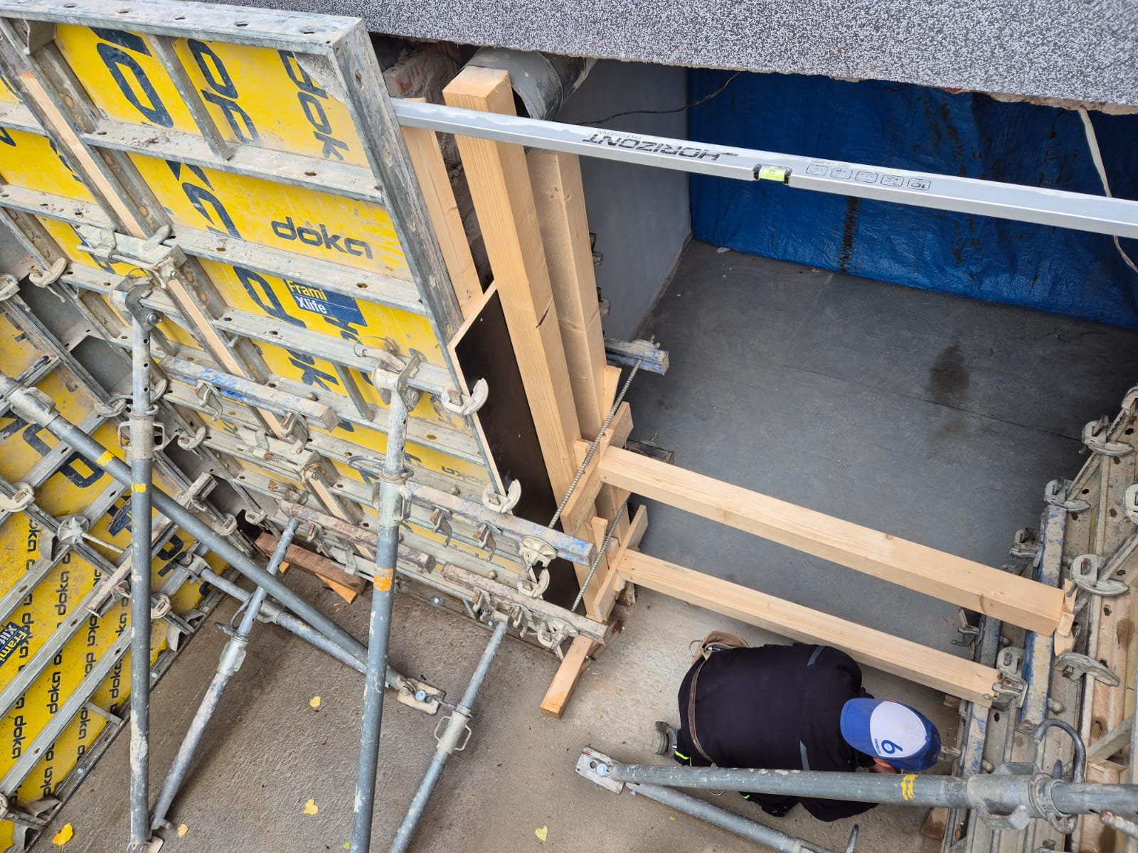 Gallery Masonry Image