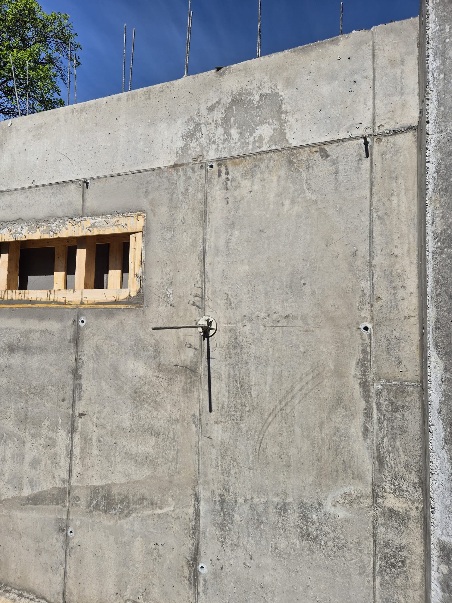 Gallery Masonry Image
