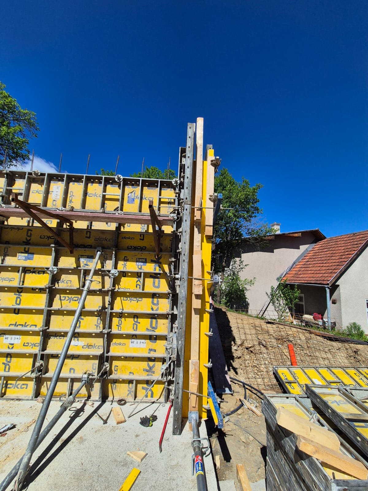 Gallery Masonry Image