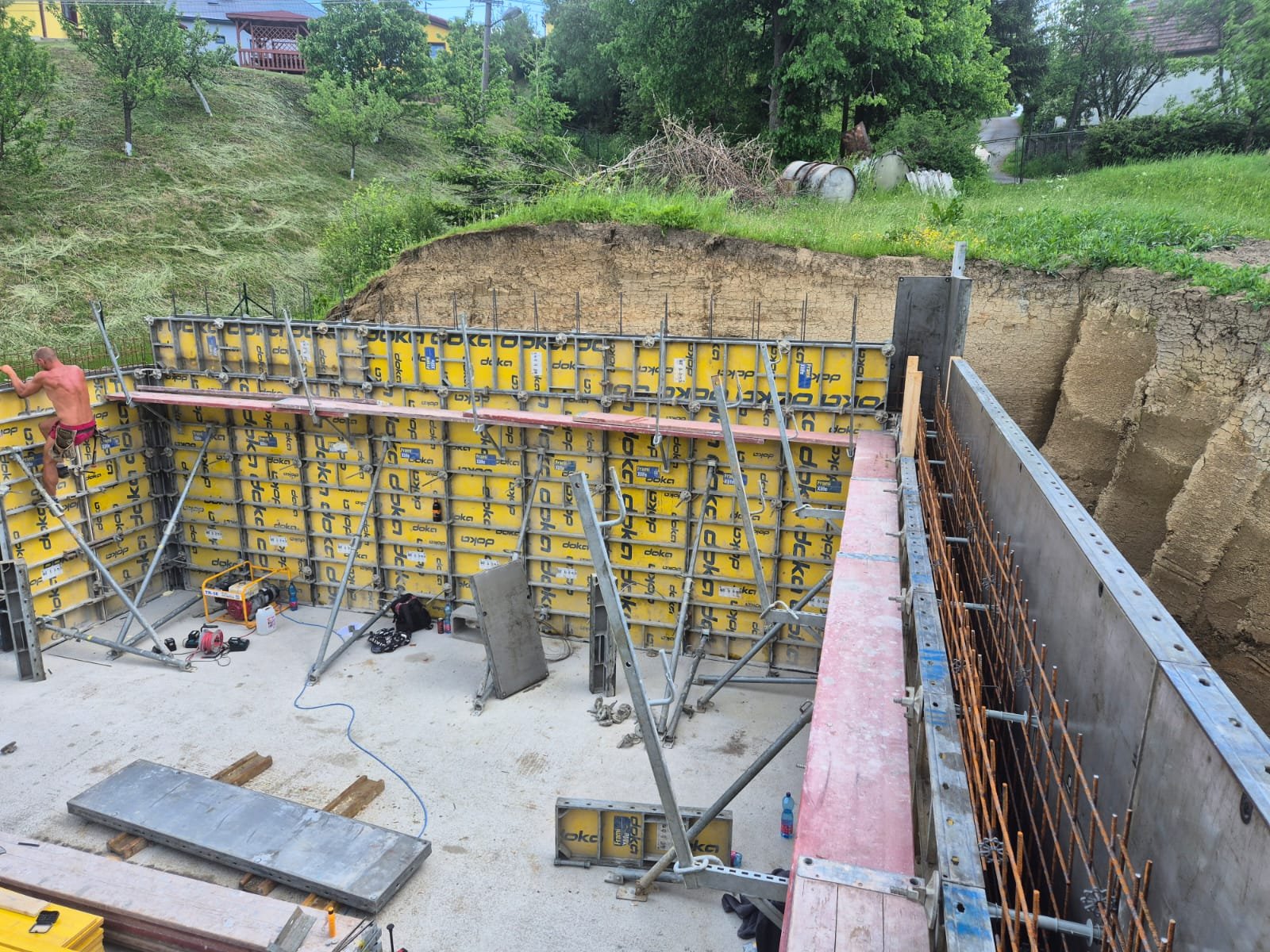 Gallery Masonry Image