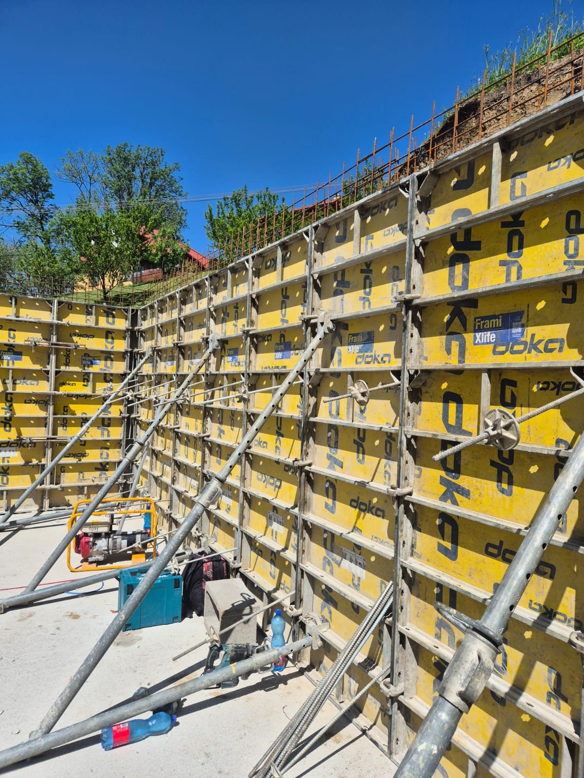 Gallery Masonry Image